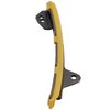 BG7043 Stock Replacement Timing Chain Guide - image 4