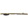 BG7044 Stock Replacement Timing Chain Guide - image 2