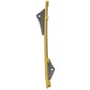 BG7044 Stock Replacement Timing Chain Guide - image 3