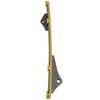 BG7044 Stock Replacement Timing Chain Guide - image 4