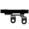 BG7045 Stock Replacement Timing Chain Guide - image 1