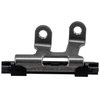 BG7045 Stock Replacement Timing Chain Guide - image 2