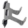 BG7045 Stock Replacement Timing Chain Guide - image 3