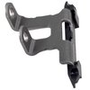 BG7045 Stock Replacement Timing Chain Guide - image 4