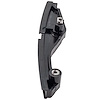 BG7046 Stock Replacement Timing Chain Guide - image 1