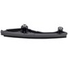 BG7046 Stock Replacement Timing Chain Guide - image 2