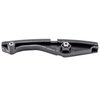 BG7046 Stock Replacement Timing Chain Guide - image 3