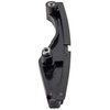 BG7046 Stock Replacement Timing Chain Guide - image 4