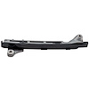 BG7047 Stock Replacement Timing Chain Guide Lexus, Toyota 4.6L, 5.0L