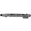 BG7047 Stock Replacement Timing Chain Guide Lexus, Toyota 4.6L, 5.0L - image 2