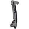 BG7047 Stock Replacement Timing Chain Guide Lexus, Toyota 4.6L, 5.0L - image 3