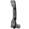 BG7047 Stock Replacement Timing Chain Guide Lexus, Toyota 4.6L, 5.0L - image 4