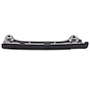 BG7048 Stock Replacement Timing Chain Guide Lexus, Toyota 4.6L, 5.0L - image 1