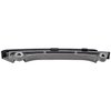 BG7048 Stock Replacement Timing Chain Guide Lexus, Toyota 4.6L, 5.0L - image 2