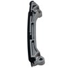 BG7048 Stock Replacement Timing Chain Guide Lexus, Toyota 4.6L, 5.0L - image 3