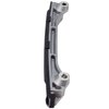 BG7048 Stock Replacement Timing Chain Guide Lexus, Toyota 4.6L, 5.0L - image 4
