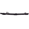 BG7049 Stock Replacement Timing Chain Guide - image 1