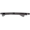 BG7049 Stock Replacement Timing Chain Guide - image 2