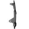 BG7049 Stock Replacement Timing Chain Guide - image 3