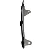 BG7049 Stock Replacement Timing Chain Guide - image 4