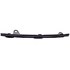 BG7050 Stock Replacement Timing Chain Guide - image 1