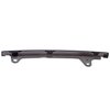 BG7050 Stock Replacement Timing Chain Guide - image 2