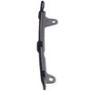 BG7050 Stock Replacement Timing Chain Guide - image 3