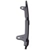 BG7050 Stock Replacement Timing Chain Guide - image 4