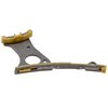 BG7051 Stock Replacement Oil Pump Chain Guide - image 2