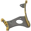 BG7051 Stock Replacement Oil Pump Chain Guide - image 3