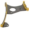 BG7051 Stock Replacement Oil Pump Chain Guide - image 4