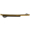 BG7052 Stock Replacement Timing Chain Guide - image 1