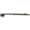 BG7052 Stock Replacement Timing Chain Guide - image 2