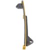 BG7052 Stock Replacement Timing Chain Guide - image 3
