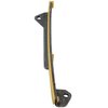 BG7052 Stock Replacement Timing Chain Guide - image 4