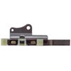 BG7053 Stock Replacement Timing Chain Guide - image 2