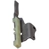 BG7053 Stock Replacement Timing Chain Guide - image 3
