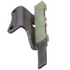 BG7053 Stock Replacement Timing Chain Guide - image 4