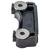 BG7054 Timing Chain Guide Fits Select Ford E-250, E-350, E-450, F-250, F-350, F-450, F-550, F-53 6.8L/7.3L OHV Engines - image 1