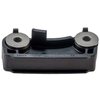 BG7054 Timing Chain Guide Fits Select Ford E-250, E-350, E-450, F-250, F-350, F-450, F-550, F-53 6.8L/7.3L OHV Engines - image 2
