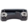 BG7054 Timing Chain Guide Fits Select Ford E-250, E-350, E-450, F-250, F-350, F-450, F-550, F-53 6.8L/7.3L OHV Engines - image 3