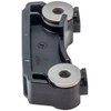 BG7054 Timing Chain Guide Fits Select Ford E-250, E-350, E-450, F-250, F-350, F-450, F-550, F-53 6.8L/7.3L OHV Engines - image 4