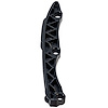 BG7055 Stock Replacement Timing Chain Guide Genesis, Hyundai, Kia 2.0L, 2.4L - image 1