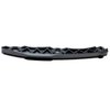 BG7055 Stock Replacement Timing Chain Guide Genesis, Hyundai, Kia 2.0L, 2.4L - image 2