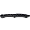 BG7055 Stock Replacement Timing Chain Guide Genesis, Hyundai, Kia 2.0L, 2.4L - image 3