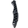 BG7055 Stock Replacement Timing Chain Guide Genesis, Hyundai, Kia 2.0L, 2.4L - image 4