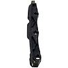 BG7061 Stock Replacement Timing Chain Guide Hyundai, Kia 2.5L - image 1