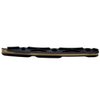 BG7061 Stock Replacement Timing Chain Guide Hyundai, Kia 2.5L - image 2