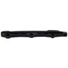 BG7061 Stock Replacement Timing Chain Guide Hyundai, Kia 2.5L - image 3