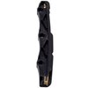 BG7061 Stock Replacement Timing Chain Guide Hyundai, Kia 2.5L - image 4